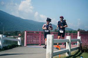 BIB: 
                            <button type="button" onclick="openModal(27636943)" class="btn btn-primary btn-sm float-right btn-popup" data-toggle="modal" data-target=".modal-high-quality">
                        <i class="fas fa-shopping-cart"></i> Add to Cart
                    </button>
                                            <button type="button" onclick="isThisMe(27636943, true)" class="btn btn-success btn-sm float-right btn-popup btn-isme hidden" data-toggle="tooltip" data-placement="bottom" title="นี่คือรูปของคุณใช่ไหม คลิกที่นี่เพื่อเอาเข้าอัลบั้ม">
                        <i class="fas fa-plus"></i> Add to album
                    </button>
                    <button type="button" onclick="isThisMe(27636943, false)" class="btn btn-warning btn-sm float-right btn-popup btn-isnotme hidden">
                        <i class="fas fa-ban"></i> Remove from album
                    </button>